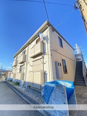 センチュリーハイムⅢ