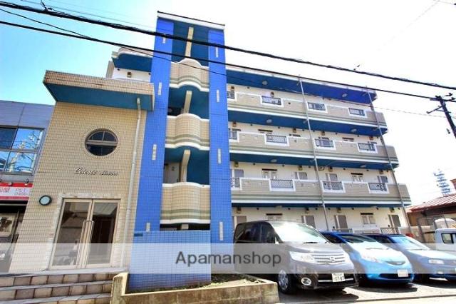 セレステディオーサ