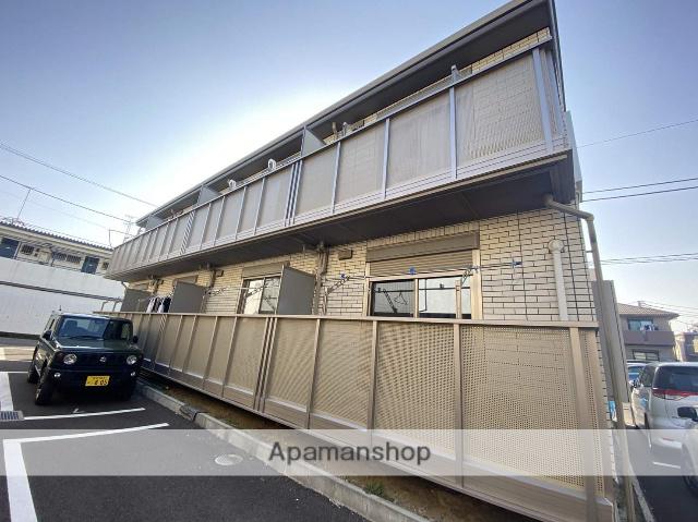 センチュリーハイムⅡ