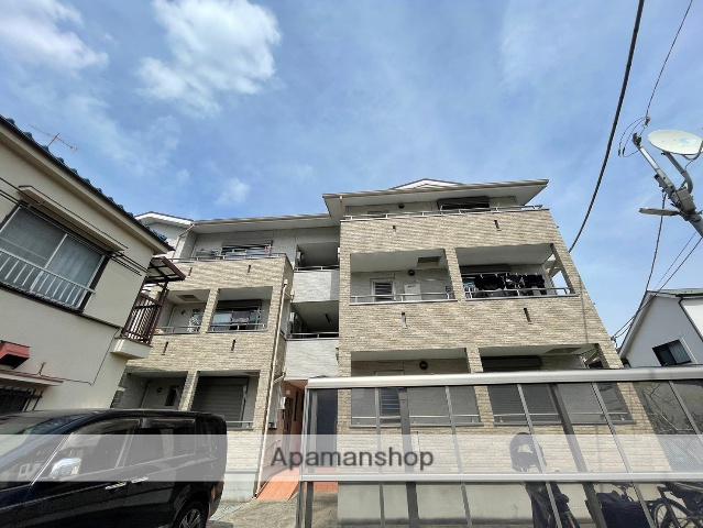 ローズマリー湘南