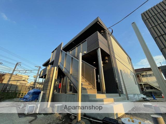 グリーンハイム