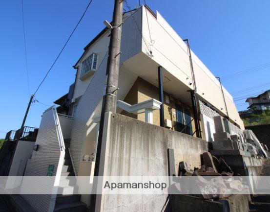 リベルダージ秦野