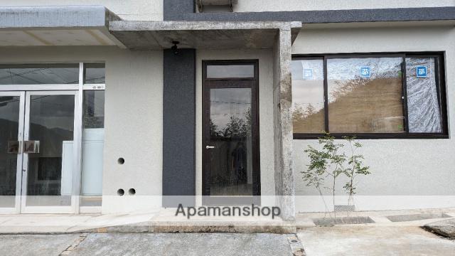 ハイドレンジア箱根(ワンルーム/2階)