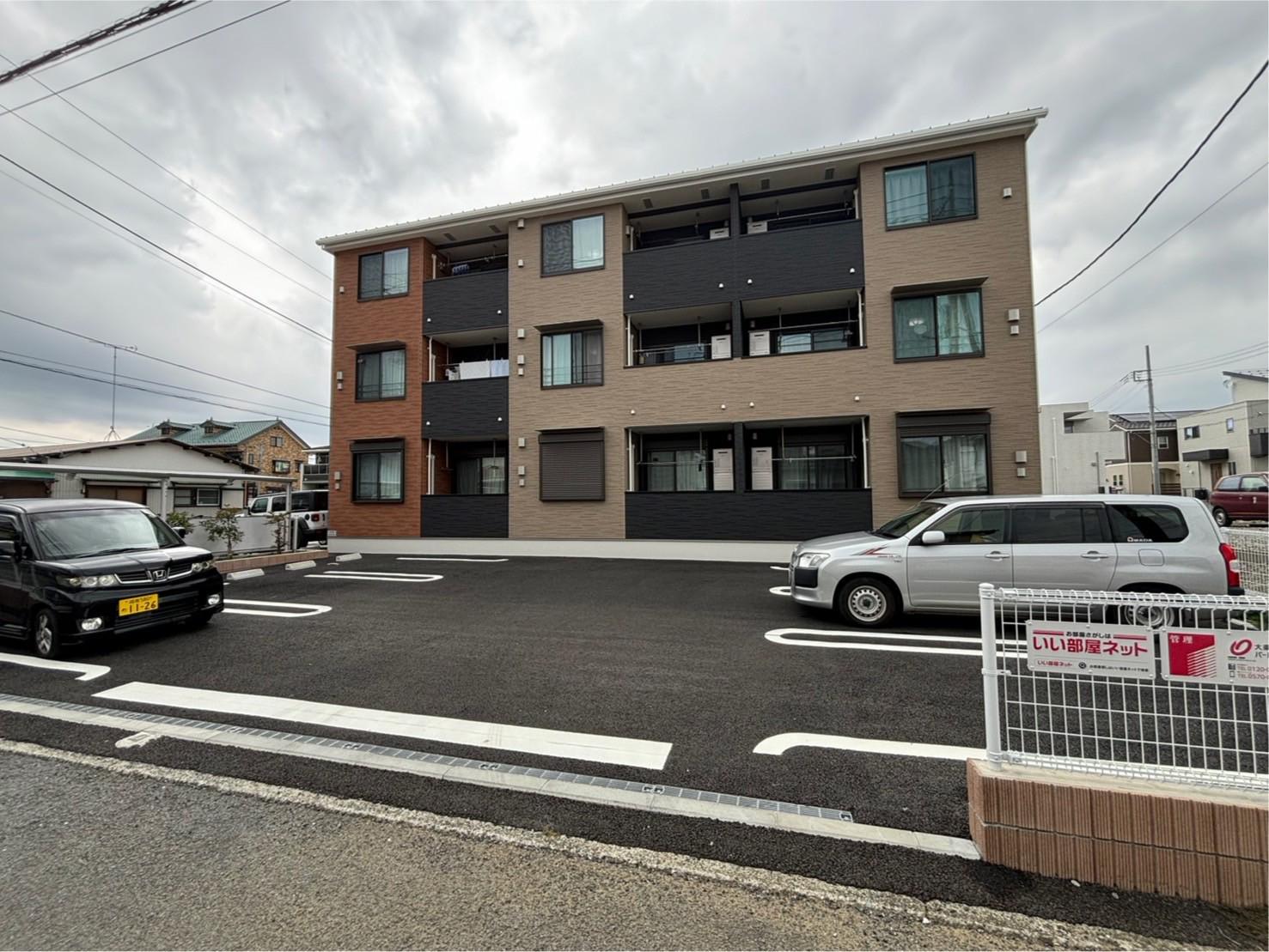 スプリングス・B