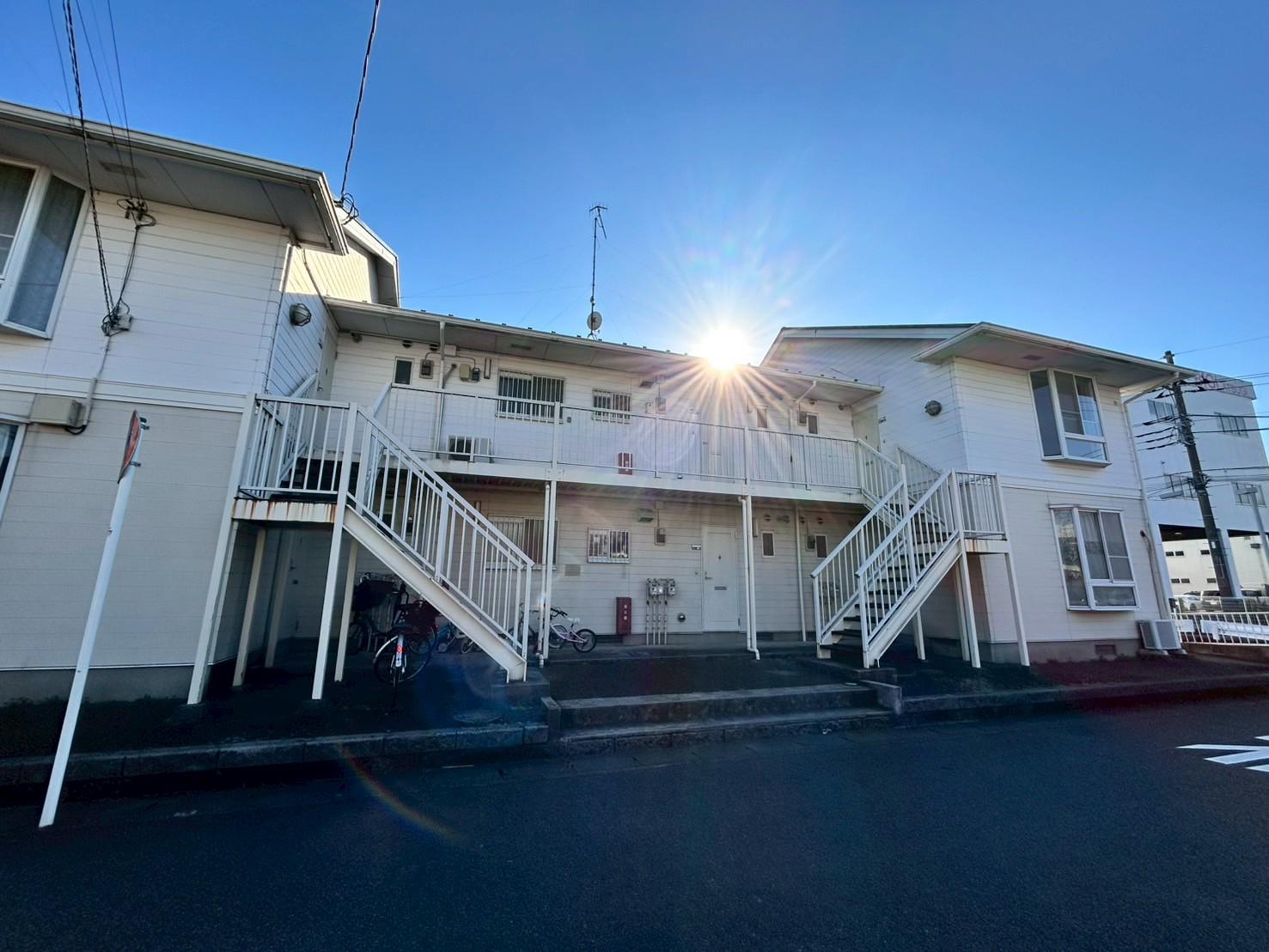 ドミールシャルム