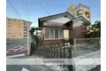 神奈川県平塚市中原2丁目の戸建賃貸