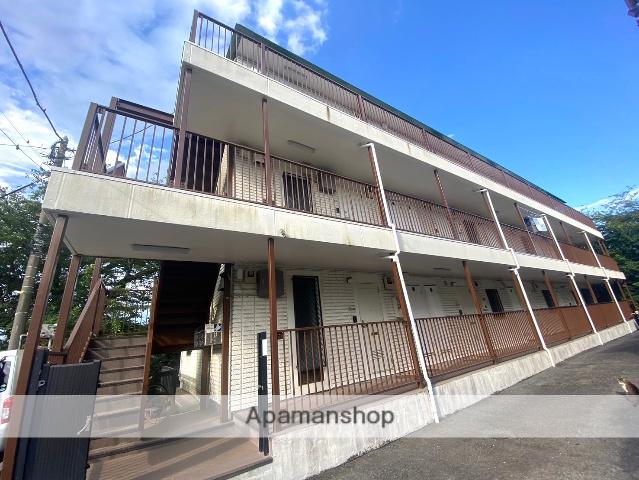 キャッスルプラザ