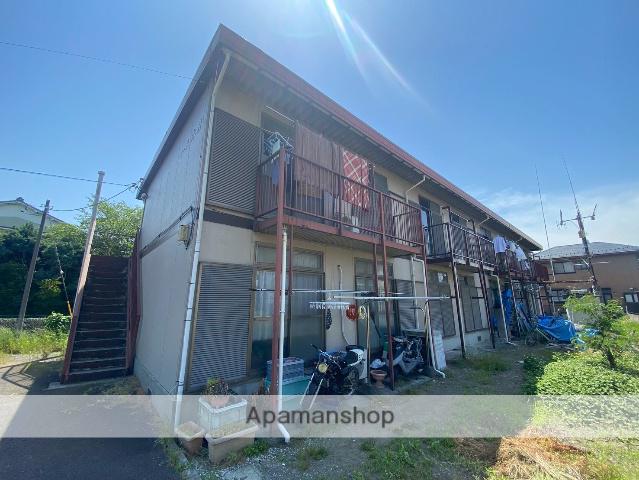 コーポ木村
