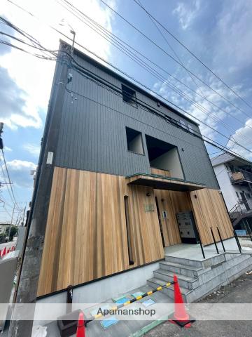 PAW TSUJIDO