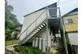 コスモハイツ