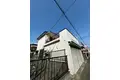 神奈川県藤沢市羽鳥3丁目の戸建賃貸