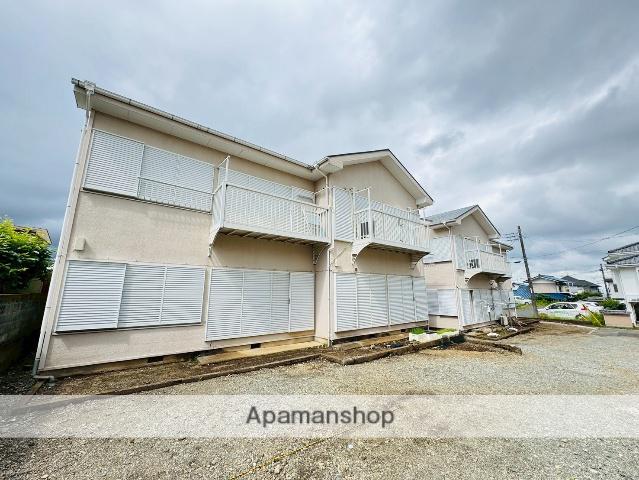 スターハイツNO.1