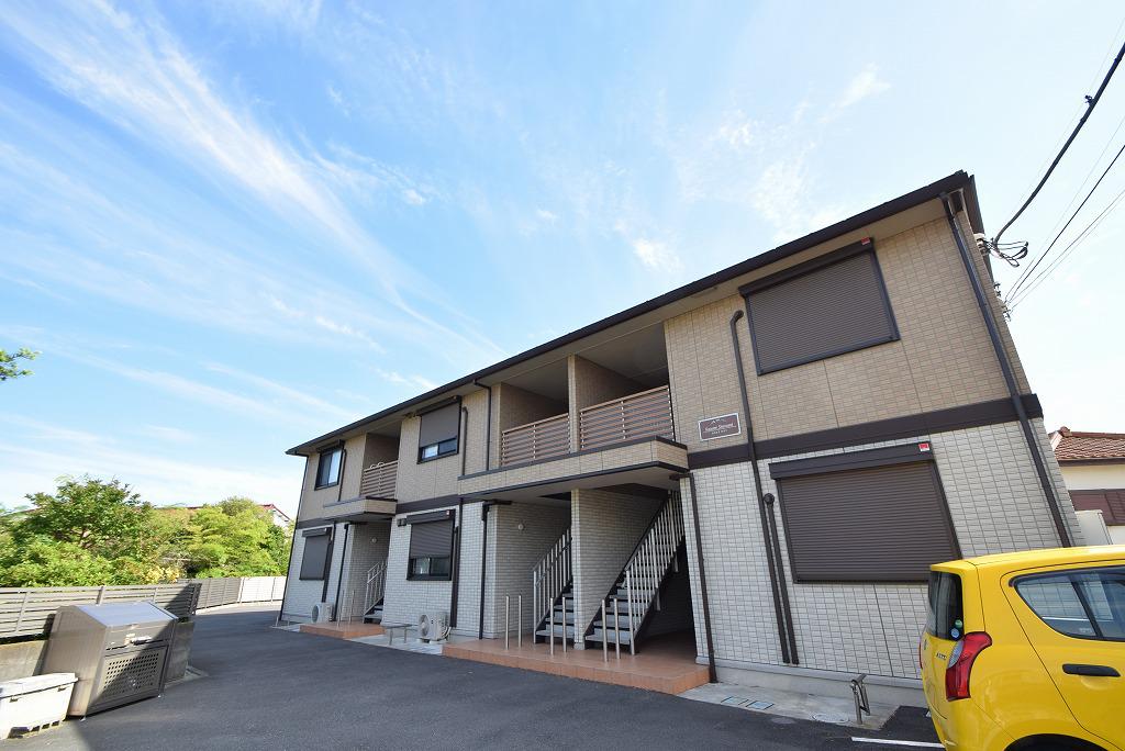 スクエア ヤマニ