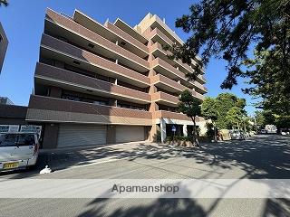 ダイアパレス茅ケ崎浜之郷