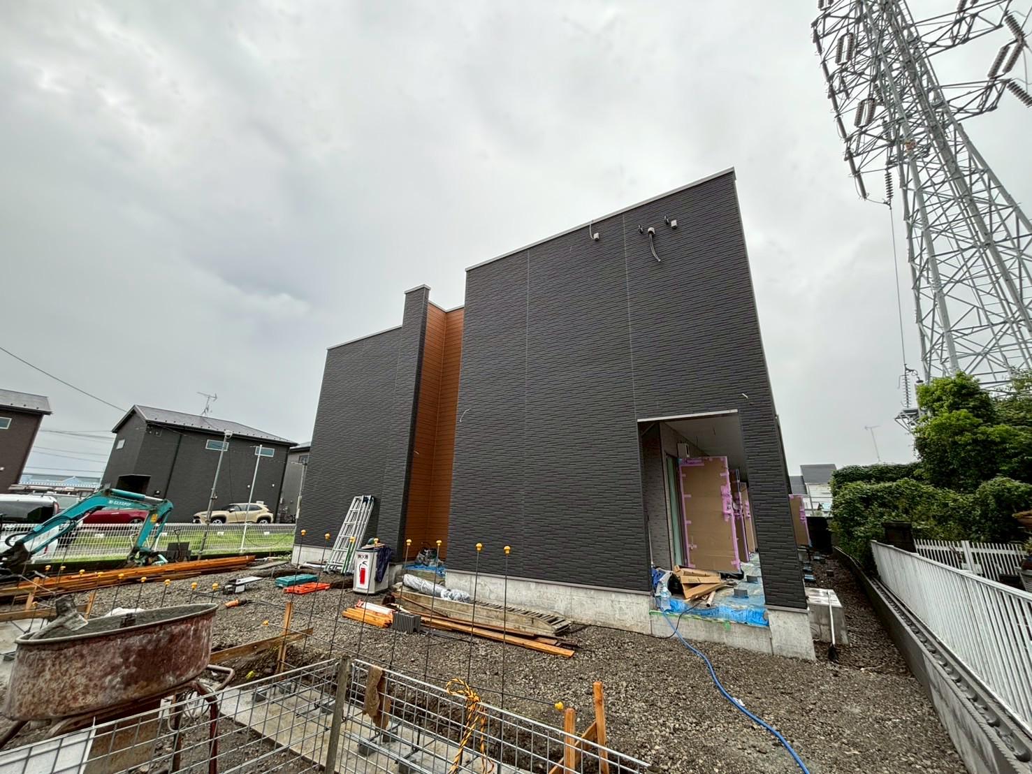 アルクアリビオ