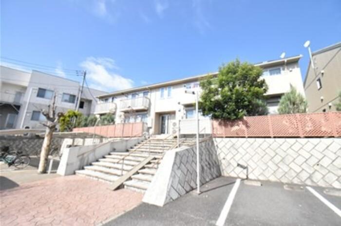 ディアヴェルジュミキA