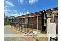 神奈川県小田原市栢山の戸建賃貸