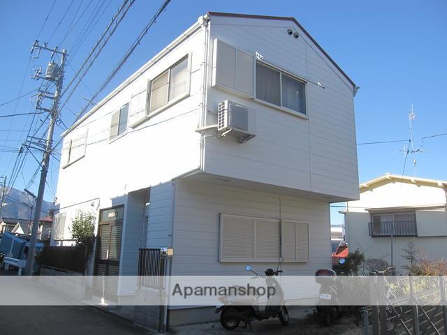 ホワイトコート