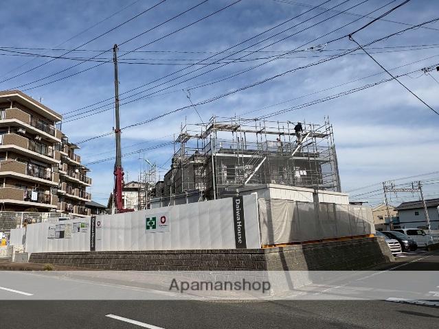 プランドールタナカ