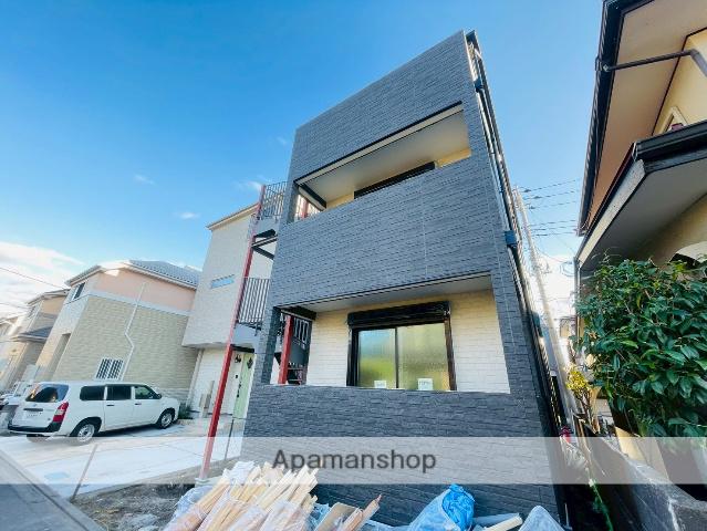 キトラハイム大和