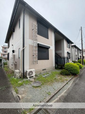 リバーサイド石塚B