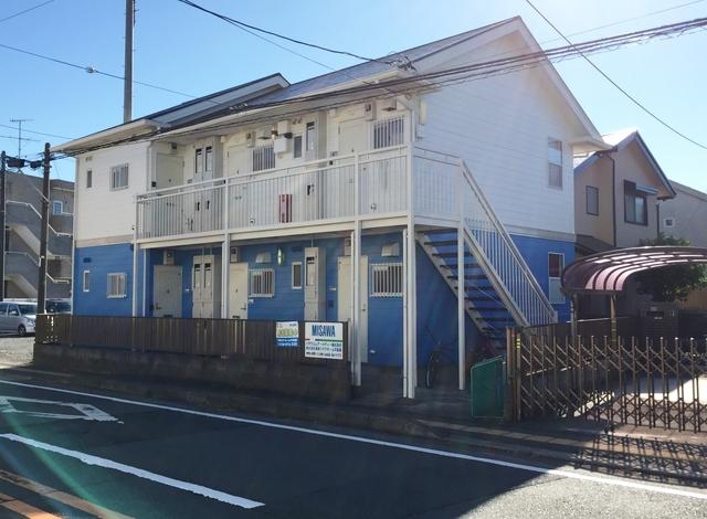 ルーメン