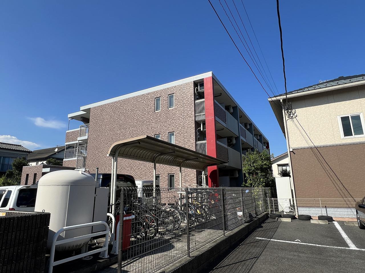 シエルグランTOKAI