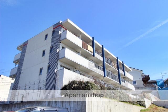 ヴィラ ペンディーオ