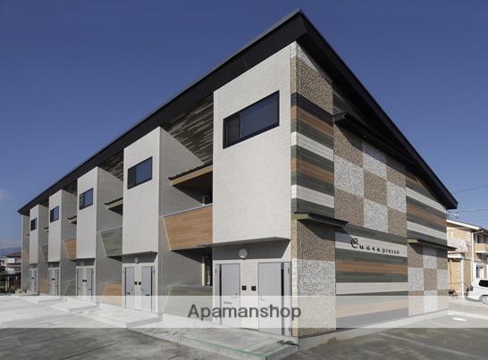 クォーレプレッソ