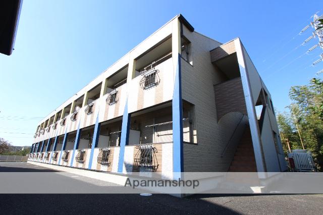 グランドゥール