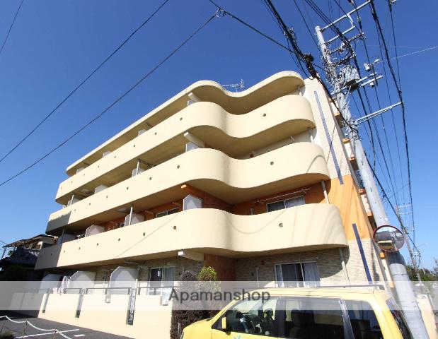 ラミ・ア・カーサ