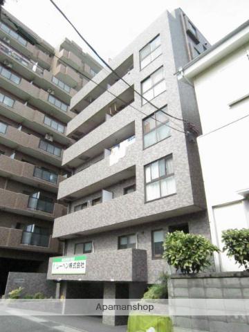 レーベン見附町