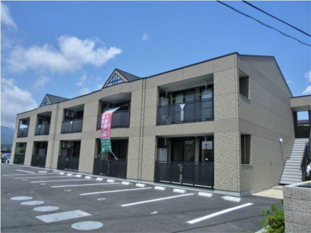 カサブランカ