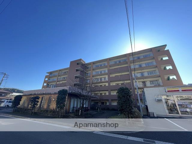 サンライズやまきた