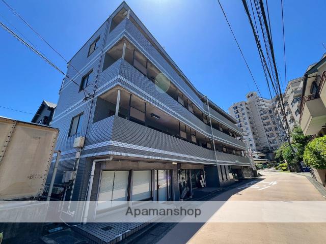 スペースポエム