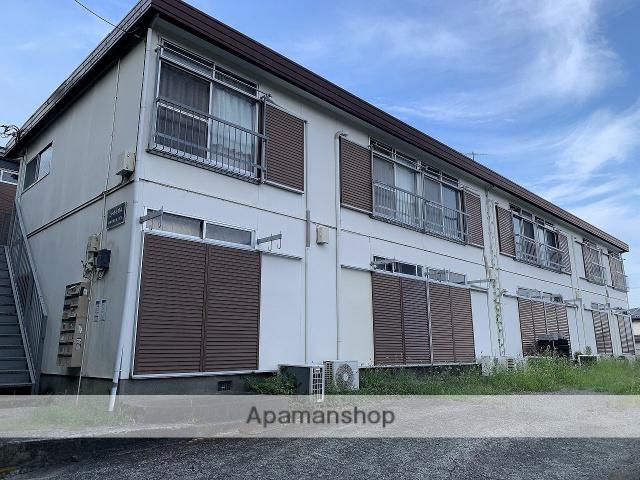 コーポ小沢