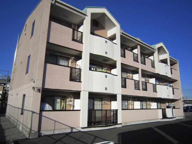 ウエスト メゾン