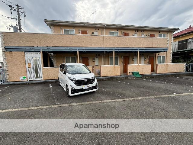 RS・オーキッド