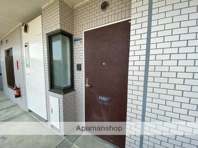 コンセール小田原東町