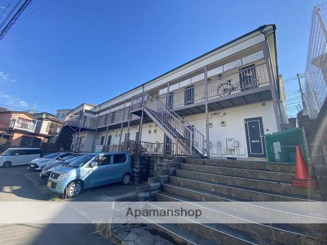 サンライズヒル湘南