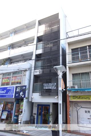 アルウェット プティ