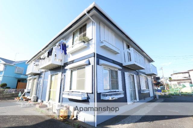 チェリーガーデン