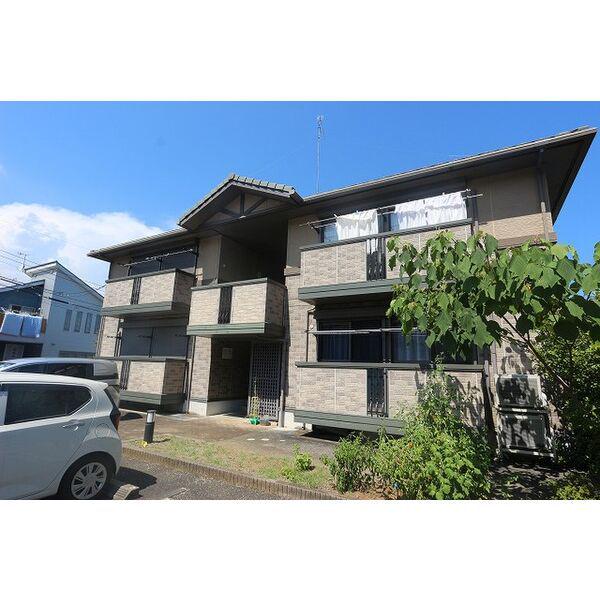 グランエトワールB