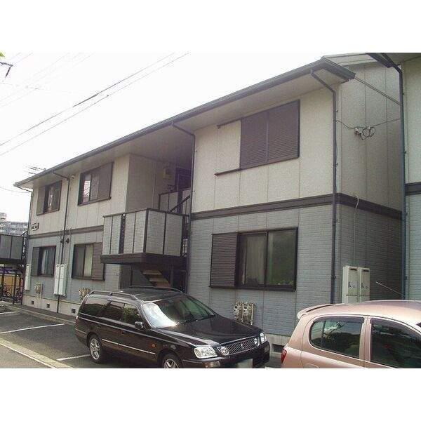 フローラサトウA