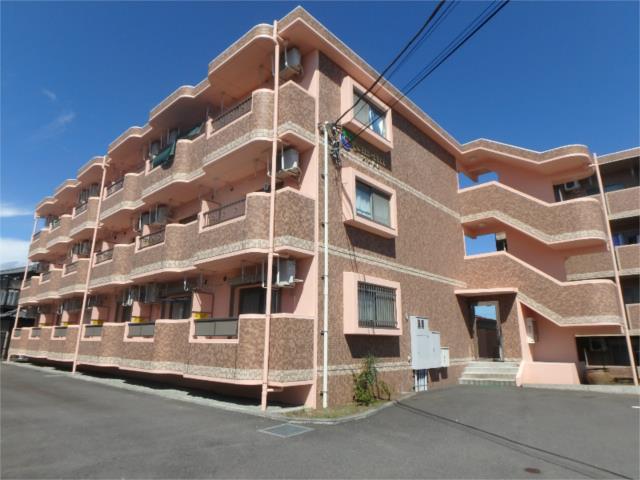 ジャン・リール