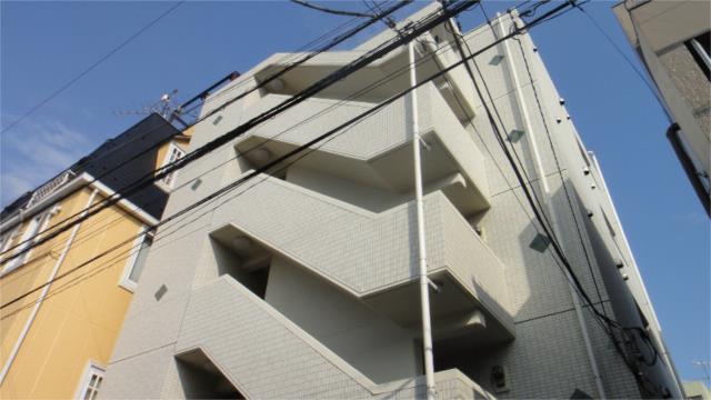 リュミエールIII