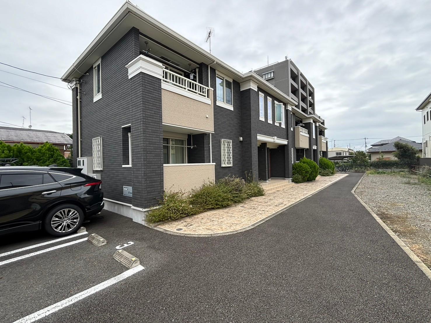 ライマ エスペランサ