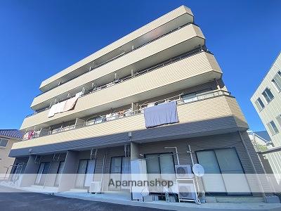 アメニティ市川