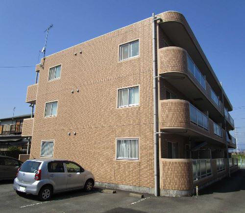 フローレンスユー