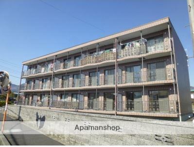 グリーンフィールド